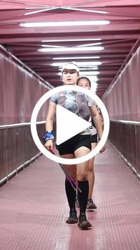 BIB:  <button type="button" onclick="openModal(27498376)" class="btn btn-primary btn-sm float-right" data-toggle="modal" data-target=".modal-high-quality">
                <i class="fa fa-download"></i> Download
                </button>